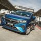 Perodua Axia 官降最高 RM4,700!入门版 RM33,900 起,全车系价格更新