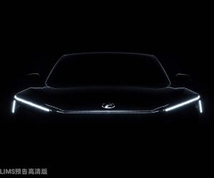 MCE 获得 Perodua 总值 RM5,428 万合约，为下一代 Perodua Myvi 铺路？