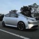 MITI部长证实Daihatsu与Perodua将合作开发EV、QV-E或首次被日本品牌贴牌！