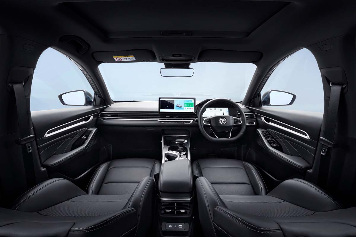 2026 Proton S70最高优惠RM10,000:现金回扣RM7,000,还有国庆与旧车置换奖励!