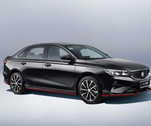 2026 Proton S70最高优惠RM10,000：现金回扣RM7,000，还有国庆与旧车置换奖励！