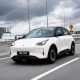 Proton e.MAS 5 深度试驾:RM56,800起的国民EV,值得买来当第一辆电动车?