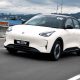 Proton e.MAS 5 深度试驾:RM56,800起的国民EV,值得买来当第一辆电动车?