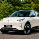 Proton e.MAS 5 深度试驾:RM56,800起的国民EV,值得买来当第一辆电动车?