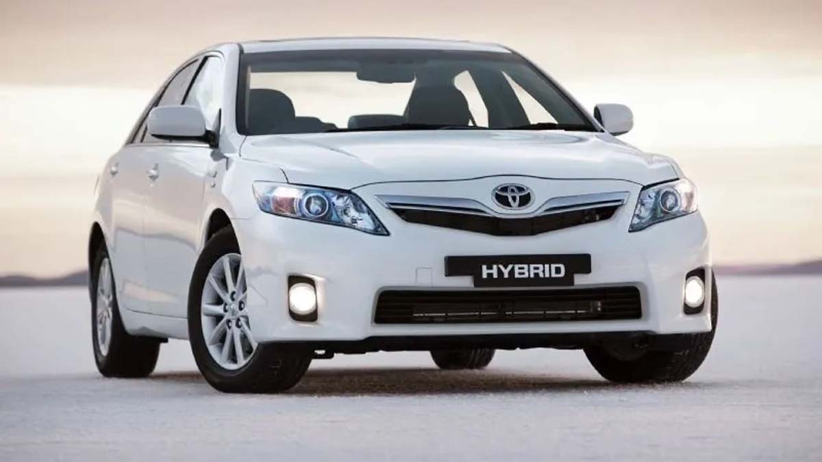 Toyota传奇前社长奥田硕逝世,享年93岁:Prius与全球化背后的关键人物