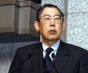 Toyota传奇前社长奥田硕逝世，享年93岁：Prius与全球化背后的关键人物