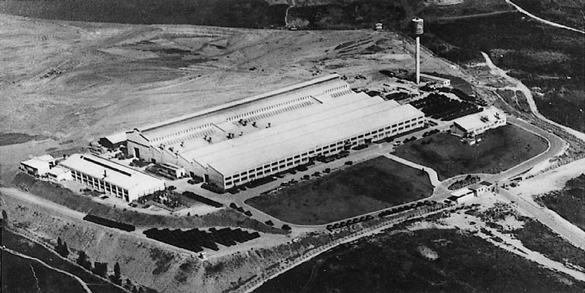 Toyota传奇前社长奥田硕逝世,享年93岁:Prius与全球化背后的关键人物
