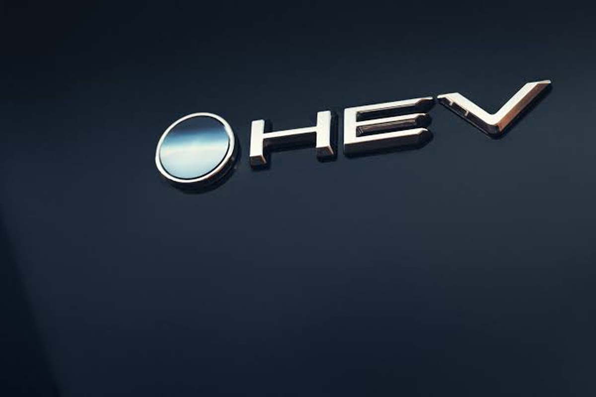 Toyota下一代电池计划加速:Hybrid年销500万辆打底,2027年升级60万辆电池产能