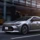 Toyota Crown Sedan小改款预计9月登场：新增HEV G入门版，当地售价或低至RM171,000