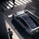Toyota Crown Sedan小改款预计9月登场：新增HEV G入门版，当地售价或低至RM171,000