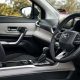 Toyota Veloz 或将在大马追加HEV版本，预计2027年登场！