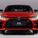 Toyota Yaris ATIV 泰国市场大爆发!单月卖5,334辆、拿下81.8%市场