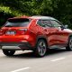 2026 Toyota Yaris Cross HEV 大马试驾：111 PS不快，但省油、舒服才是它真正的卖点！