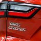 2026 Toyota Yaris Cross HEV 大马试驾：111 PS不快，但省油、舒服才是它真正的卖点！