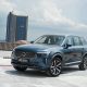 Volvo XC90大减价RM70,000!限时48小时优惠、旗舰七座SUV降至RM35万级?