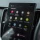 Volvo XC90大减价RM70,000!限时48小时优惠、旗舰七座SUV降至RM35万级?