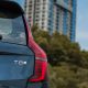 Volvo XC90大减价RM70,000!限时48小时优惠、旗舰七座SUV降至RM35万级?