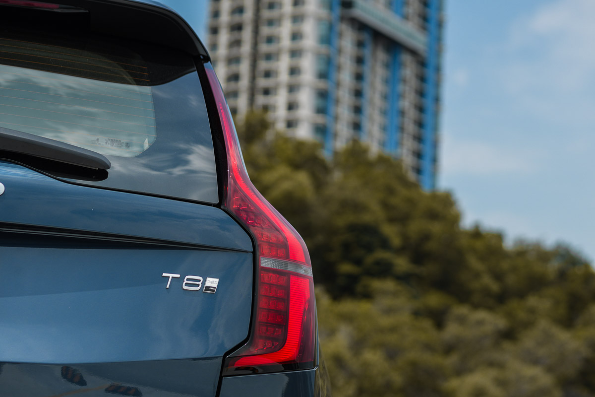Volvo XC90大减价RM70,000!限时48小时优惠、旗舰七座SUV降至RM35万级?