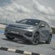 XPENG Malaysia 开始在大马招聘、即将独立在大马销售汽车？