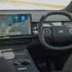 XPENG Malaysia 开始在大马招聘、即将独立在大马销售汽车？