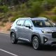 Honda 预告打造全新B SUV,对标Yaris Cross/Xforce、最快2027年登场!