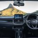 Honda 预告打造全新B SUV,对标Yaris Cross/Xforce、最快2027年登场!