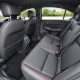 2026 Honda City 全车系规格表:这一次升级了什么?