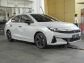 2026 Honda City 正式发布：全系BSI+Honda Sensing、售价RM 89,900起