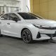 2026 Honda City 正式发布:全系BSI+Honda Sensing、售价RM 85,000起