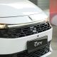 2026 Honda City 正式发布:全系BSI+Honda Sensing、售价RM 85,000起