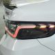 2026 Honda City 大马版实拍：全新外观+双引擎选项、现在已经公开预览！
