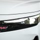 2026 Honda City 大马版实拍：全新外观+双引擎选项、现在已经公开预览！