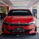 抢先近距离看Honda New City!Pop-Up Store登陆新山Toppen Shopping Centre、连续开放24小时