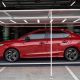 抢先近距离看Honda New City!Pop-Up Store登陆新山Toppen Shopping Centre、连续开放24小时