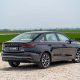 2026 Proton S70 正式发布：1.5L自然进气+WLY CVT，RM55,800起！