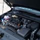 2026 Proton S70 正式发布：1.5L自然进气+WLY CVT，RM55,800起！