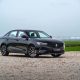 2026 Proton S70 正式发布：1.5L自然进气+WLY CVT，RM55,800起！