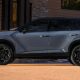 2027 Nissan Rogue Hybrid正式公布：第三代e-POWER、225 Hp双电机AWD、油耗16.2 km/L！