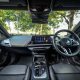 BMW 218 Gran Coupé M Sport 大马追加50辆配额:市场反应热烈、售价维持RM192,800