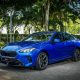 BMW 218 Gran Coupé M Sport 大马追加50辆配额:市场反应热烈、售价维持RM192,800