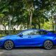 BMW 218 Gran Coupé M Sport 大马追加50辆配额:市场反应热烈、售价维持RM192,800
