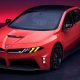 BMW 3 Series 燃油版详情公布：顶规M350 xDrive拥有443 PS！
