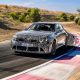 BMW 3 Series 燃油版详情公布：顶规M350 xDrive拥有443 PS！