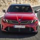 全新 BMW 3 Series G50 正式发布:保留燃油引擎、M350 xDrive 最大443 Hp!