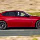 全新 BMW 3 Series G50 正式发布:保留燃油引擎、M350 xDrive 最大443 Hp!