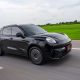 2026 GWM ORA 5 HEV 预览：1.5L Turbo HEV 有223 PS、预计售价低于RM120,000！