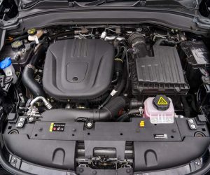 GWM Hi2混动技术解析：1.5T + 双电机 + 2-Speed DHT，为什么可以做到又快又省？