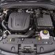 2026 GWM ORA 5 HEV 预览：1.5L Turbo HEV 有223 PS、预计售价低于RM120,000！