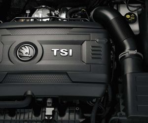小排量Turbo引擎真的比较不耐用？数据揭示Downsizing背后的可靠性问题