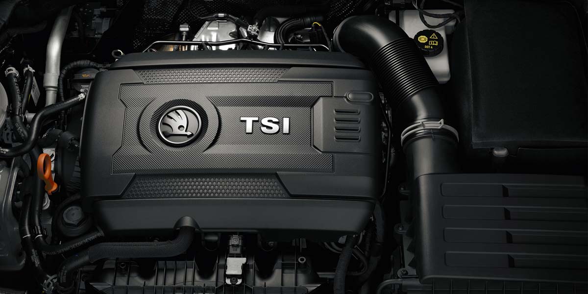 小排量Turbo引擎真的比较不耐用?数据揭示Downsizing背后的可靠性问题